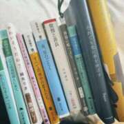 ヒメ日記 2026/03/27 15:15 投稿 桃瀬　みお メイドin西川口（埼玉ハレ系）