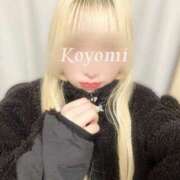 ヒメ日記 2025/05/24 18:08 投稿 こよみ かりんと五反田