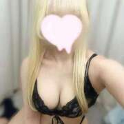 ヒメ日記 2025/05/30 19:55 投稿 こよみ かりんと五反田