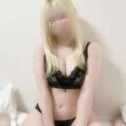 ヒメ日記 2025/09/05 16:21 投稿 こよみ かりんと五反田