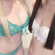 ヒメ日記 2026/01/16 16:43 投稿 こよみ かりんと五反田