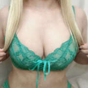 ヒメ日記 2026/02/22 18:10 投稿 こよみ かりんと五反田