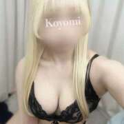 ヒメ日記 2026/02/27 17:54 投稿 こよみ かりんと五反田