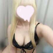 ヒメ日記 2025/05/21 16:12 投稿 こよみ 五反田添い寝女子