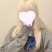 ヒメ日記 2025/05/31 18:37 投稿 こよみ 五反田添い寝女子