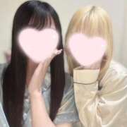 ヒメ日記 2025/06/11 19:13 投稿 こよみ 五反田添い寝女子