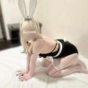 ヒメ日記 2025/07/18 14:38 投稿 こよみ 五反田添い寝女子