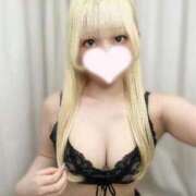 ヒメ日記 2025/07/26 16:23 投稿 こよみ 五反田添い寝女子