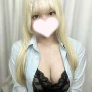 ヒメ日記 2025/08/08 17:37 投稿 こよみ 五反田添い寝女子