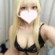 ヒメ日記 2025/08/22 15:01 投稿 こよみ 五反田添い寝女子