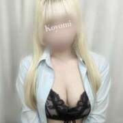 ヒメ日記 2026/01/31 14:45 投稿 こよみ 五反田添い寝女子