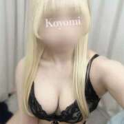 こよみ もちもち 五反田添い寝女子