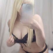 ヒメ日記 2026/03/08 16:42 投稿 こよみ 五反田添い寝女子