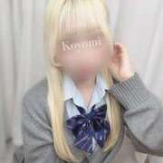 ヒメ日記 2026/03/26 17:00 投稿 こよみ 五反田添い寝女子