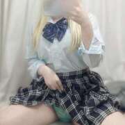 ヒメ日記 2026/04/15 17:23 投稿 こよみ 五反田添い寝女子