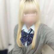 ヒメ日記 2026/06/05 18:23 投稿 こよみ 五反田添い寝女子