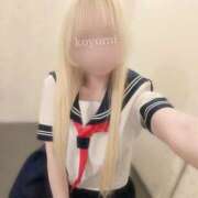 ヒメ日記 2026/09/16 12:49 投稿 こよみ 五反田添い寝女子