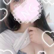 ヒメ日記 2025/05/17 05:00 投稿 るり まじらぶ！