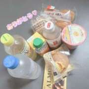 ヒメ日記 2025/05/17 16:59 投稿 るり まじらぶ！