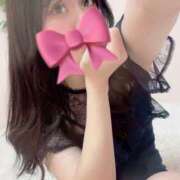 ヒメ日記 2025/05/18 06:00 投稿 るり まじらぶ！