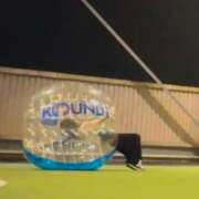 ヒメ日記 2025/05/21 18:49 投稿 るり まじらぶ！