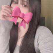 ヒメ日記 2025/05/21 21:45 投稿 るり まじらぶ！