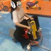 ヒメ日記 2025/05/22 06:30 投稿 るり まじらぶ！