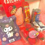 ヒメ日記 2025/05/22 13:32 投稿 るり まじらぶ！