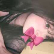 ヒメ日記 2025/05/22 17:29 投稿 るり まじらぶ！