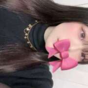 ヒメ日記 2025/05/23 05:00 投稿 るり まじらぶ！