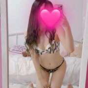 るり ｼｭｯｯ まじらぶ！