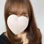 ヒメ日記 2025/05/14 19:38 投稿 あいね 東京アロマスタイル