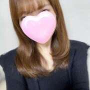 ヒメ日記 2025/05/19 12:58 投稿 あいね 東京アロマスタイル