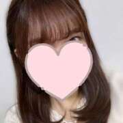 ヒメ日記 2025/06/18 12:50 投稿 あいね 東京アロマスタイル