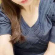 ヒメ日記 2025/07/16 14:58 投稿 あいね 東京アロマスタイル