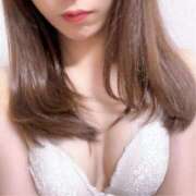 ヒメ日記 2025/07/28 10:48 投稿 あいね 東京アロマスタイル