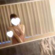 ヒメ日記 2025/08/05 19:38 投稿 あいね 東京アロマスタイル