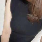 ヒメ日記 2025/08/30 11:38 投稿 あいね 東京アロマスタイル