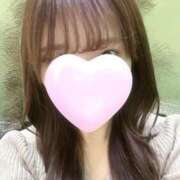 ヒメ日記 2025/09/02 12:38 投稿 あいね 東京アロマスタイル