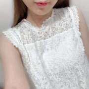 あいね *⸜(* ॑꒳ ॑*)⸝* 東京アロマスタイル