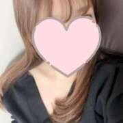 あいね 待機中☺️ 東京アロマスタイル