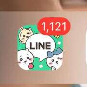 ヒメ日記 2025/05/14 14:30 投稿 新名（にいな） 丸妻 錦糸町店