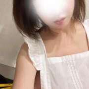 ヒメ日記 2025/05/15 08:20 投稿 新名（にいな） 丸妻 錦糸町店