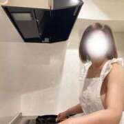 ヒメ日記 2025/05/15 09:21 投稿 新名（にいな） 丸妻 錦糸町店