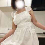 ヒメ日記 2025/05/15 19:14 投稿 新名（にいな） 丸妻 錦糸町店