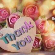 ヒメ日記 2025/05/19 19:27 投稿 新名（にいな） 丸妻 錦糸町店