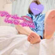 ヒメ日記 2025/05/24 23:00 投稿 新名（にいな） 丸妻 錦糸町店