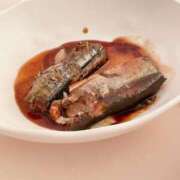 ヒメ日記 2025/05/25 14:15 投稿 新名（にいな） 丸妻 錦糸町店