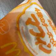 ヒメ日記 2025/05/27 11:30 投稿 新名（にいな） 丸妻 錦糸町店