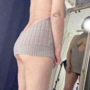 ヒメ日記 2025/05/30 06:45 投稿 新名（にいな） 丸妻 錦糸町店